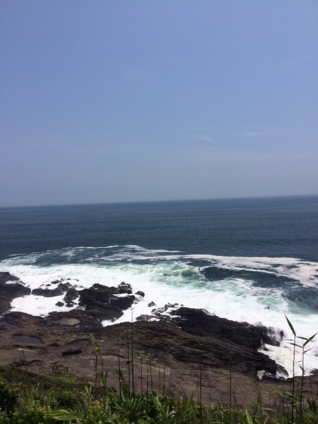 f:id:toshii2008:20150712123208j:image f:id:toshii2008:20150712123208j:image