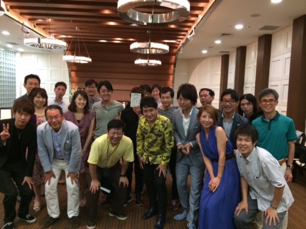 f:id:toshii2008:20150725192551j:image f:id:toshii2008:20150725192551j:image