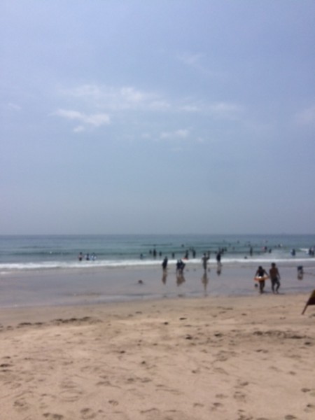 f:id:toshii2008:20150729104758j:image