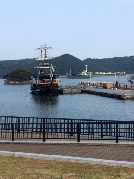 f:id:toshii2008:20150729165340j:image
