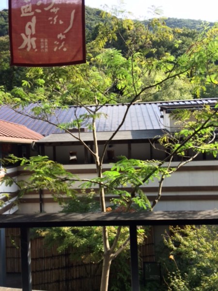 f:id:toshii2008:20150923142652j:image