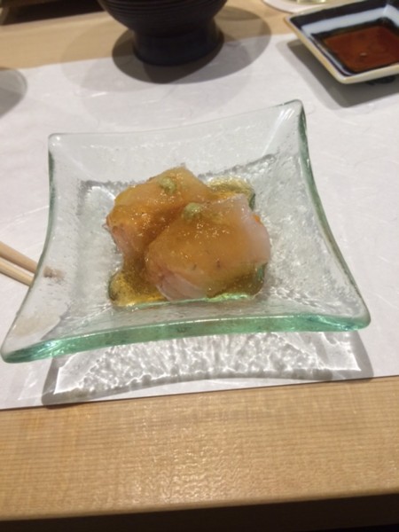 f:id:toshii2008:20151017202435j:image f:id:toshii2008:20151017202435j:image