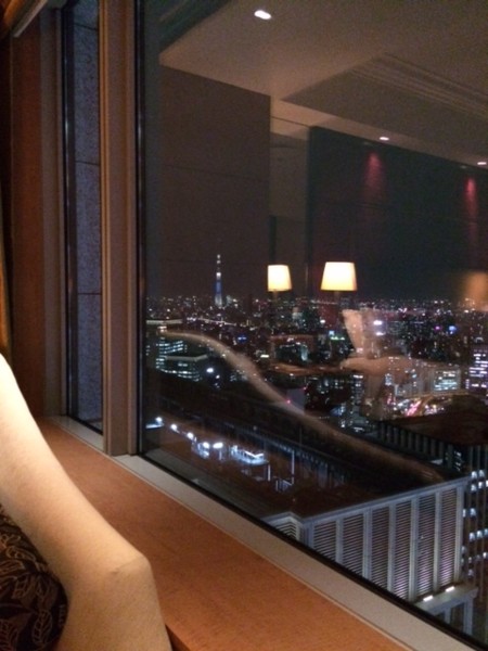 f:id:toshii2008:20151029174350j:image f:id:toshii2008:20151029174350j:image