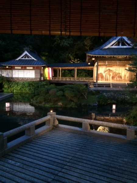 f:id:toshii2008:20151117164838j:image f:id:toshii2008:20151117164838j:image