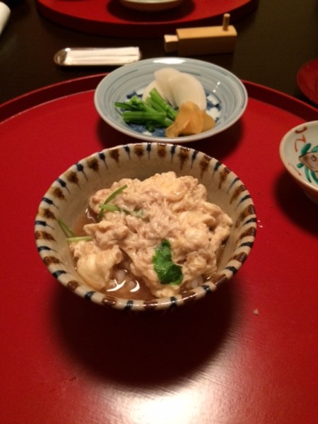 f:id:toshii2008:20151117200056j:image f:id:toshii2008:20151117200056j:image