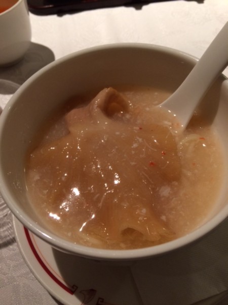 f:id:toshii2008:20151129201611j:image f:id:toshii2008:20151129201611j:image