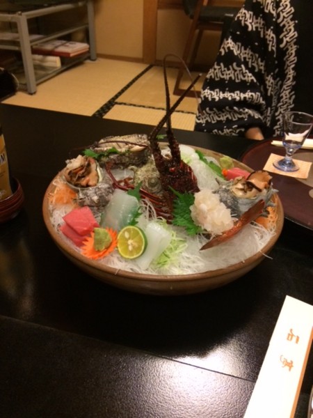 f:id:toshii2008:20151208182744j:image