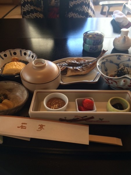 f:id:toshii2008:20151209082450j:image