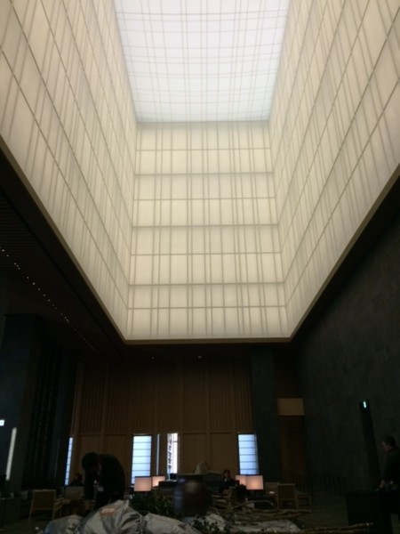 f:id:toshii2008:20151216144448j:image