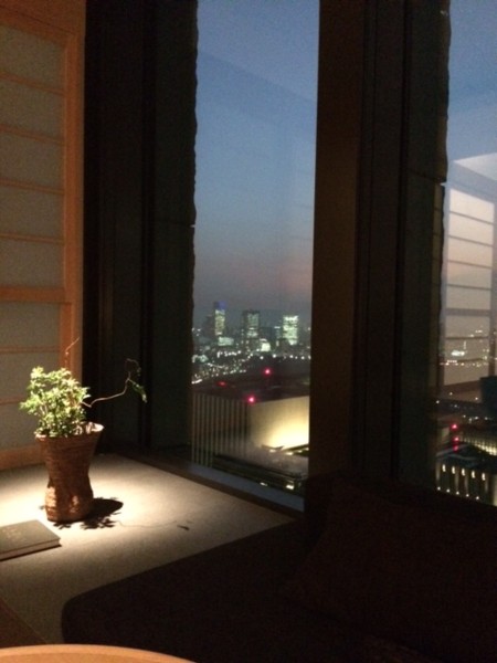 f:id:toshii2008:20151216170035j:image