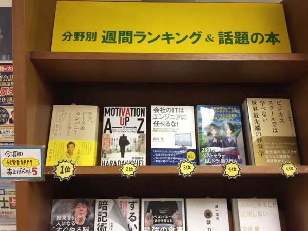 f:id:toshii2008:20151223051827j:image