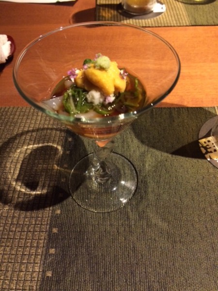 f:id:toshii2008:20160818180653j:image