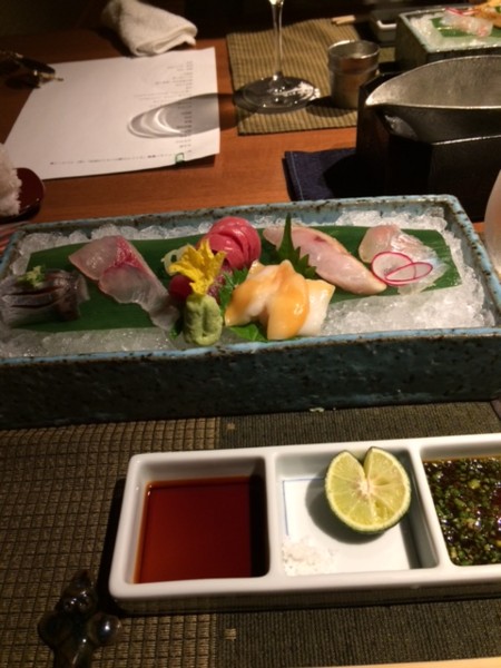 f:id:toshii2008:20160818185208j:image