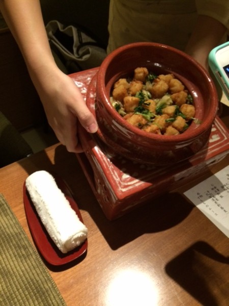 f:id:toshii2008:20160818194439j:image