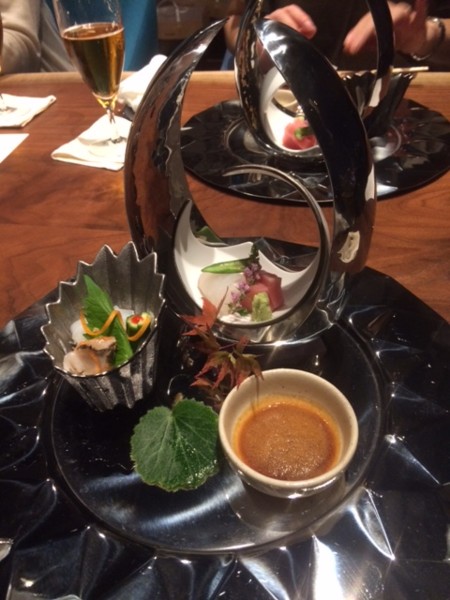 f:id:toshii2008:20160903184024j:image