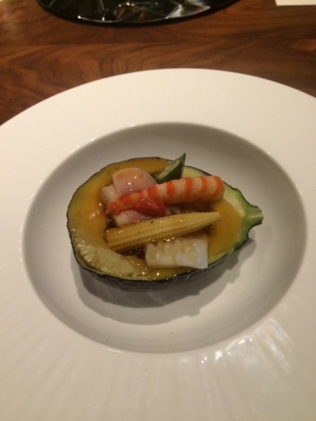 f:id:toshii2008:20160903185336j:image