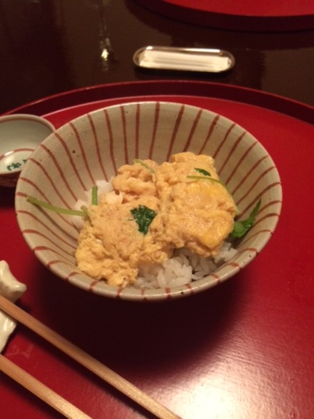 f:id:toshii2008:20161116185632j:image f:id:toshii2008:20161116185632j:image
