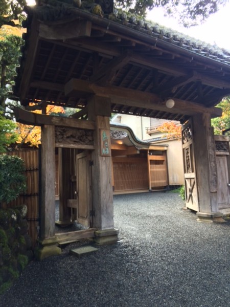 f:id:toshii2008:20161117104203j:image f:id:toshii2008:20161117104203j:image