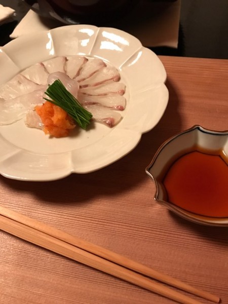 f:id:toshii2008:20161206184227j:image