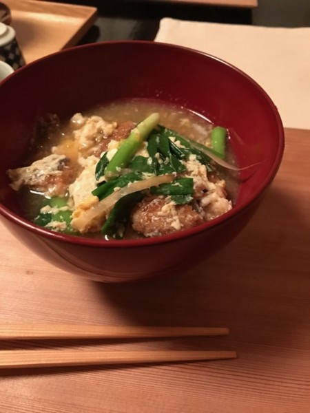 f:id:toshii2008:20161206190657j:image