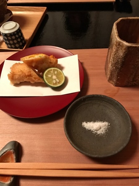 f:id:toshii2008:20161206193105j:image