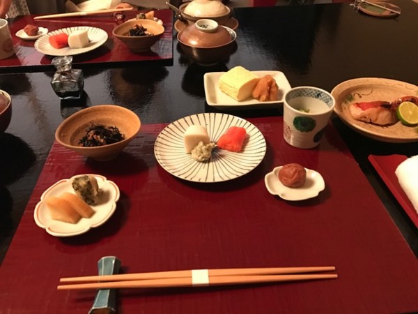 f:id:toshii2008:20161207080437j:image