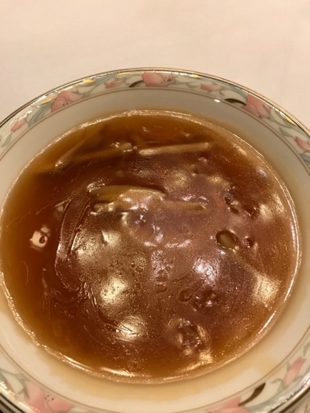 f:id:toshii2008:20170104184618j:image