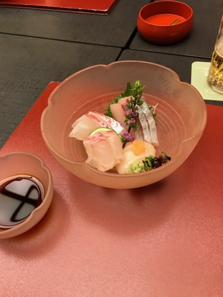 f:id:toshii2008:20170112180339j:image