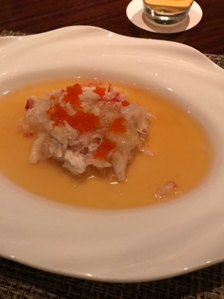 f:id:toshii2008:20170113182540j:image