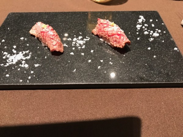 f:id:toshii2008:20170116173108j:image