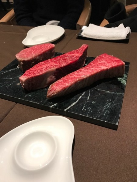 f:id:toshii2008:20170116173517j:image