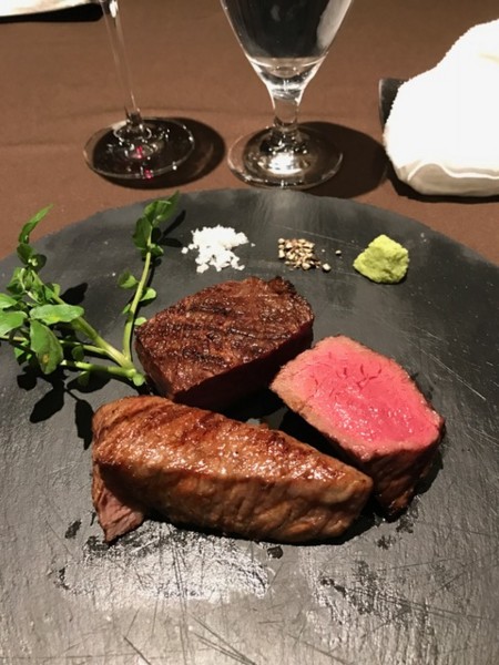 f:id:toshii2008:20170116183014j:image