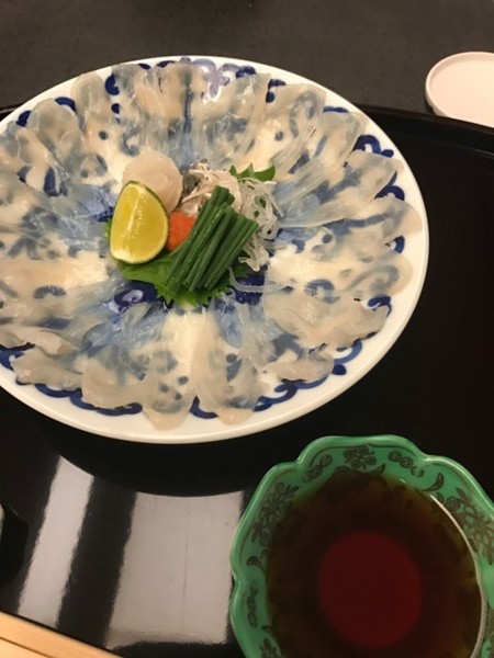 f:id:toshii2008:20170118174953j:image