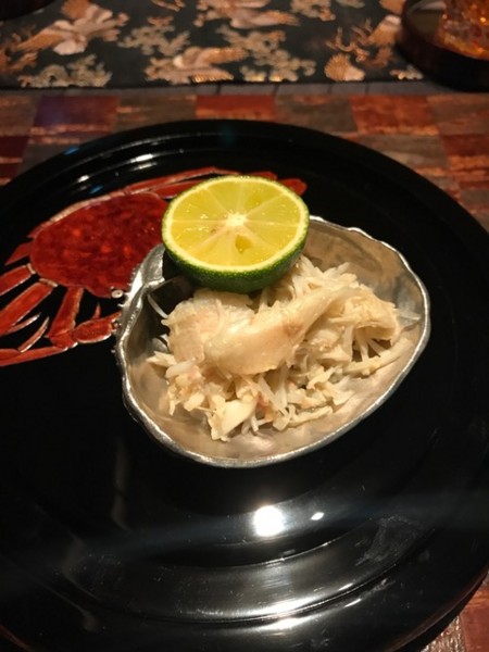 f:id:toshii2008:20170119175605j:image