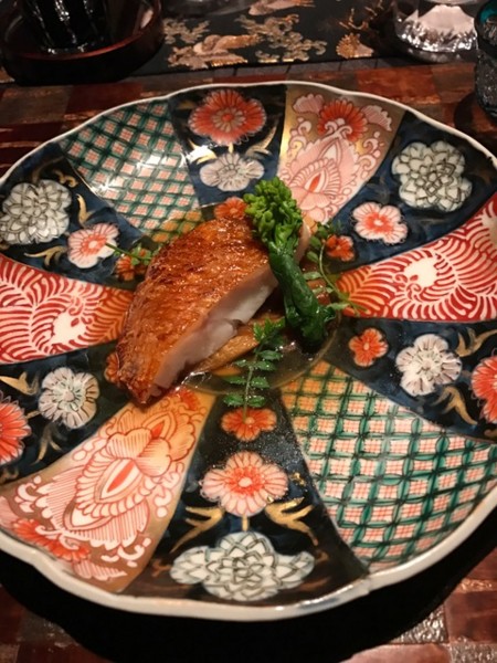 f:id:toshii2008:20170119183510j:image