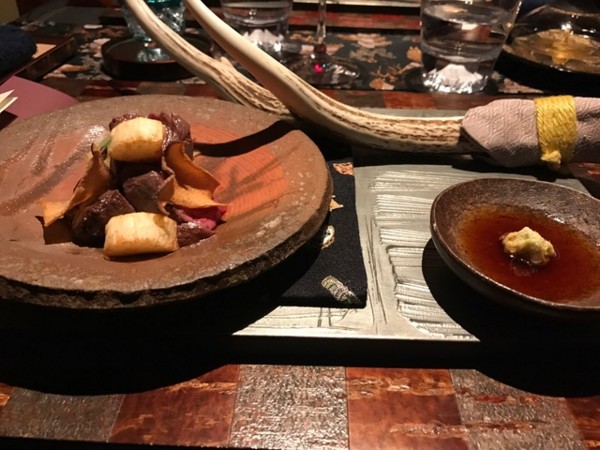 f:id:toshii2008:20170119185444j:image