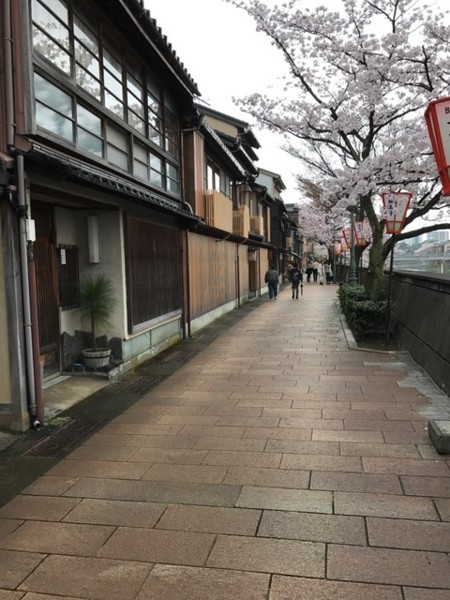 f:id:toshii2008:20170409140532j:image