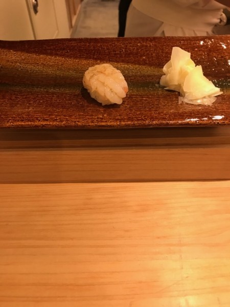 f:id:toshii2008:20170409174409j:image