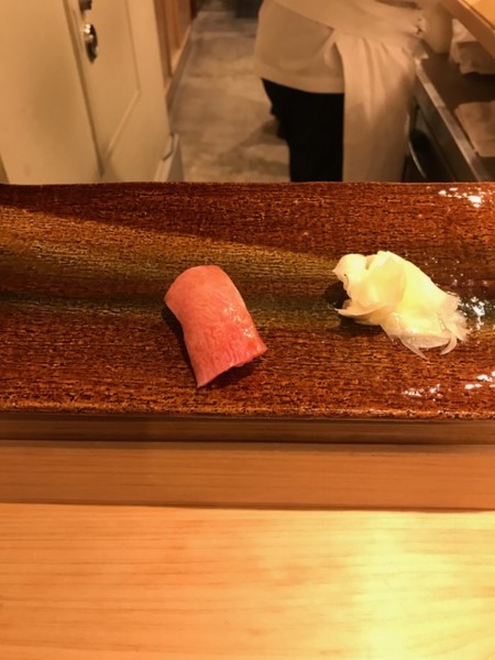 f:id:toshii2008:20170409175143j:image