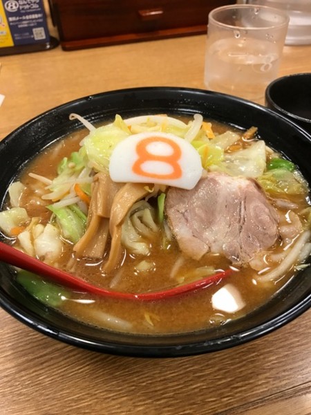 f:id:toshii2008:20170410114657j:image