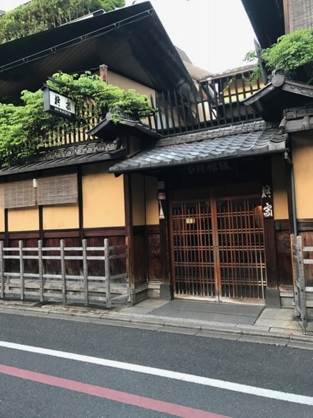 f:id:toshii2008:20170523050845j:image