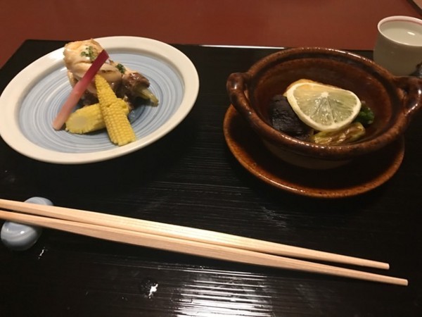 f:id:toshii2008:20170523184449j:image