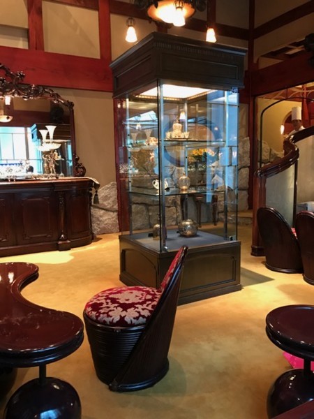 f:id:toshii2008:20170731180129j:image