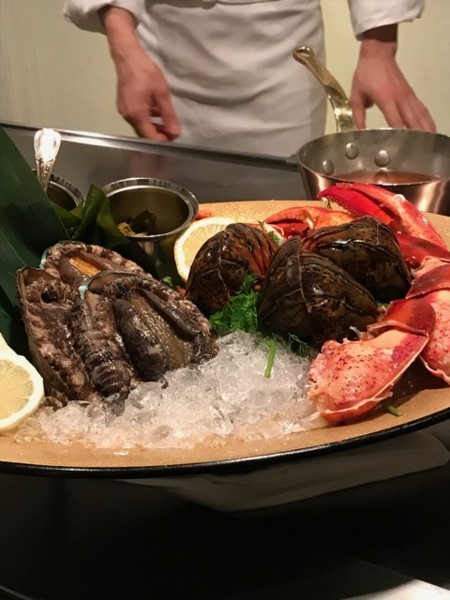 f:id:toshii2008:20170731183329j:image