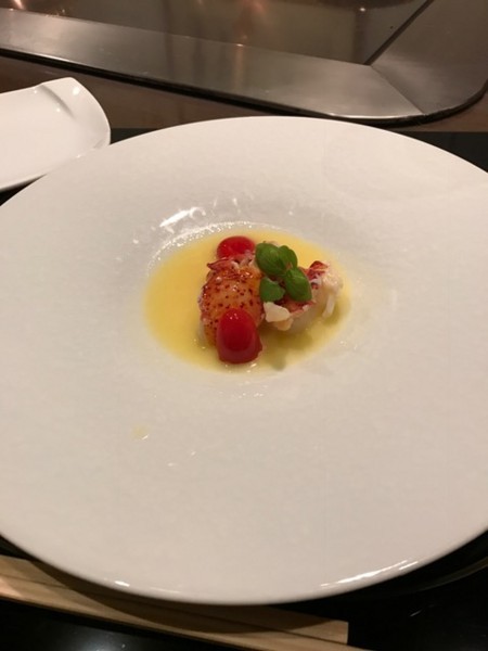 f:id:toshii2008:20170731184653j:image