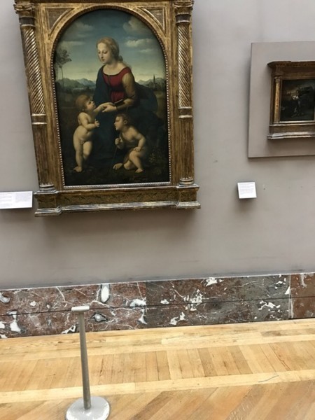 f:id:toshii2008:20170809104602j:image f:id:toshii2008:20170809104602j:image