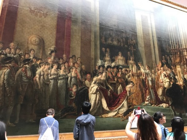 f:id:toshii2008:20170809110233j:image f:id:toshii2008:20170809110233j:image