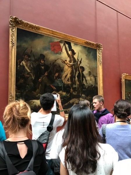 f:id:toshii2008:20170809111752j:image f:id:toshii2008:20170809111752j:image