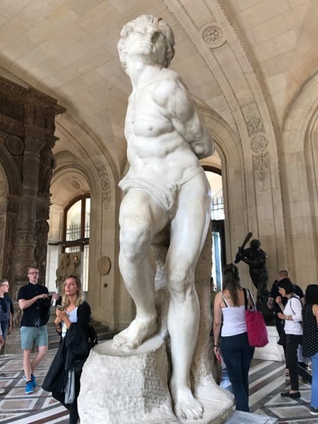 f:id:toshii2008:20170809112558j:image f:id:toshii2008:20170809112558j:image