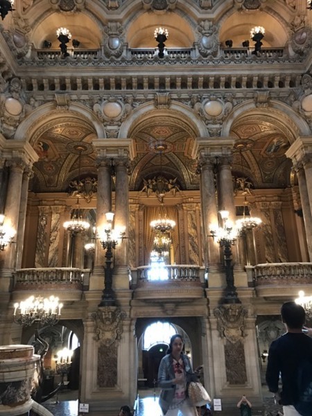 f:id:toshii2008:20170813102121j:image f:id:toshii2008:20170813102121j:image